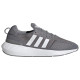 Adidas Swift Run 22